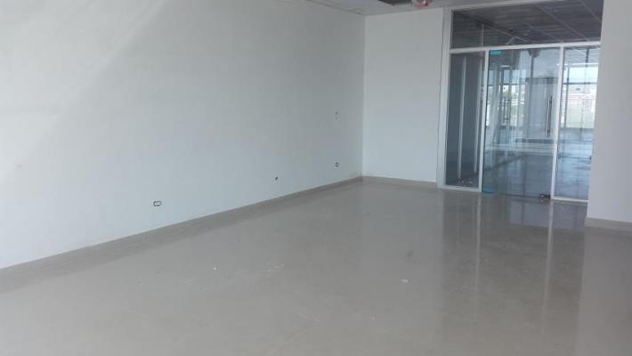 , Apartamento en venta en Santa Maria | P1899198
