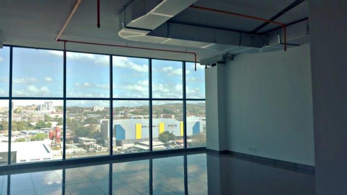 , Apartamento en venta en Santa Maria | P1899198