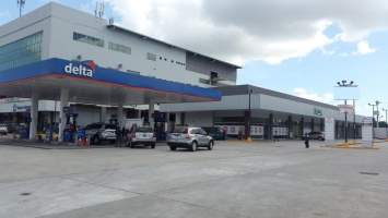 Jose Domingo Espinar San Miguelito