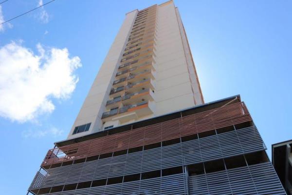 , Apartamento en alquiler en Juan Diaz | P1899541