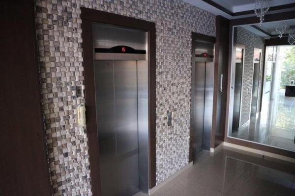 , Apartamento en alquiler en Juan Diaz | P1899541