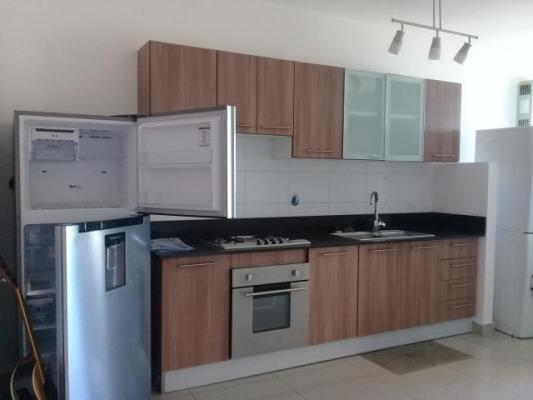 , apartamento