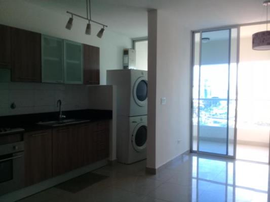 , Apartamento en alquiler en Juan Diaz | P1899541