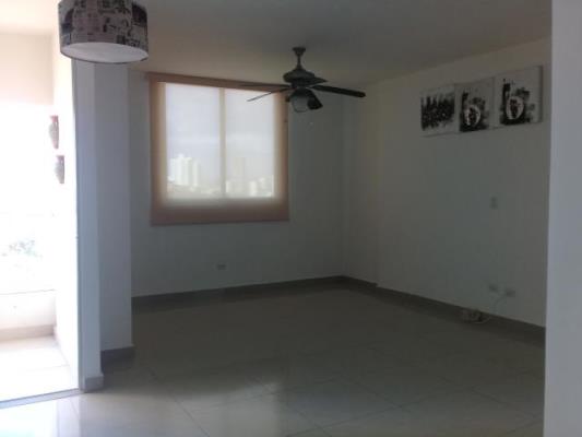 , Apartamento en alquiler en Juan Diaz | P1899541
