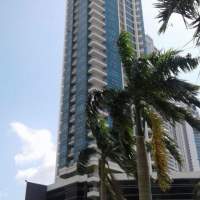 Costa del Este Panamá