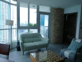 Costa del Este Panamá