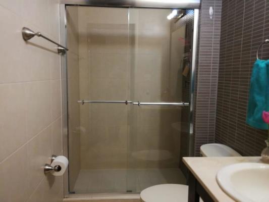 , Apartamento en alquiler en Costa del Este | P1900465