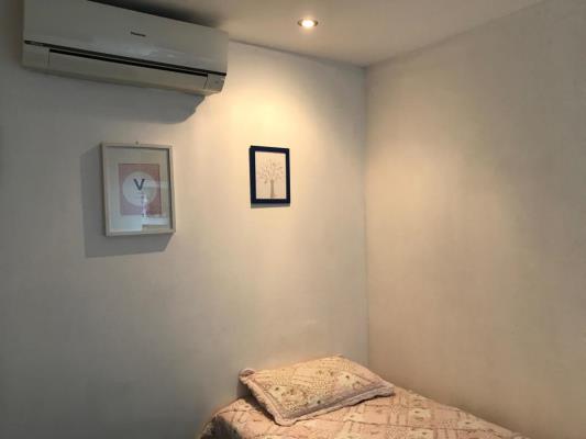 , Apartamento en alquiler en Costa del Este | P1900465