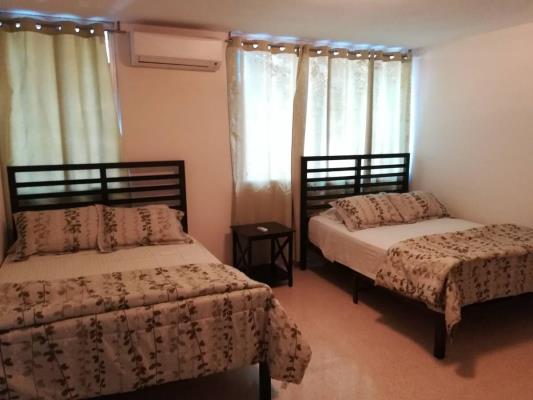 , Área Metropolitana