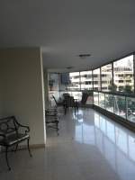 Punta Paitilla Panamá