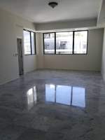 Punta Paitilla Panamá