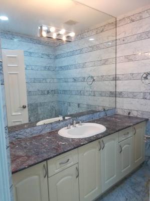 , Apartamento en alquiler en Punta Paitilla | P1900633