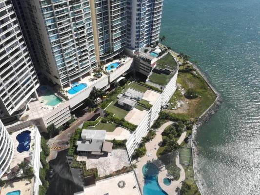 , Área Metropolitana