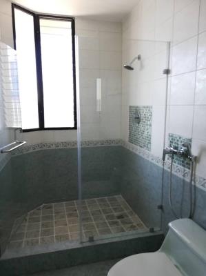 , Área Metropolitana