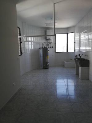 , Apartamento en alquiler en Punta Paitilla | P1900633