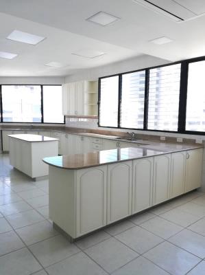 , Área Metropolitana