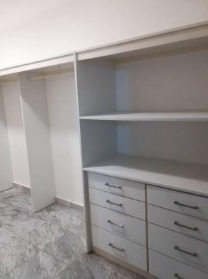 , Apartamento en alquiler en Punta Paitilla | P1900633