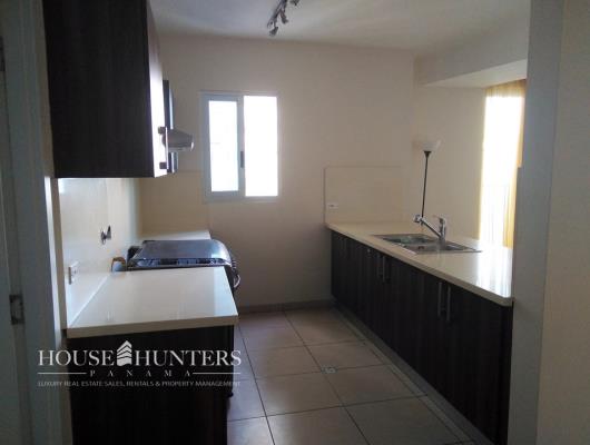 Oasis on the Bay, apartamento