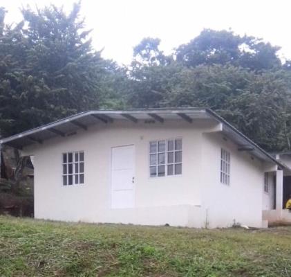 , Casa en alquiler en Barrio Colón | P1900871