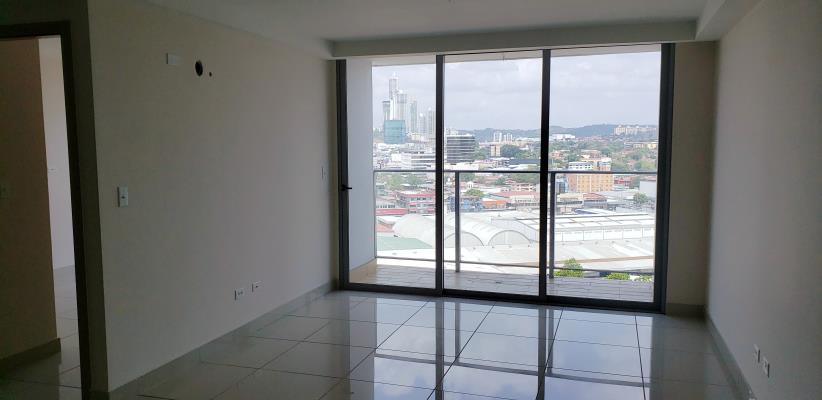 Torres de Castilla, apartamento