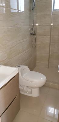 Torres de Castilla, Parque Lefevre