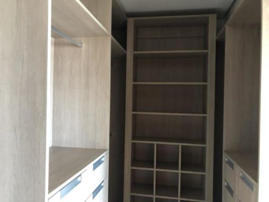 , apartamento