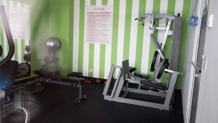 , Apartamento en alquiler en San Francisco | P1901970