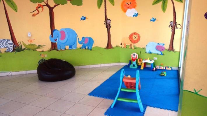 , Apartamento en alquiler en San Francisco | P1901970