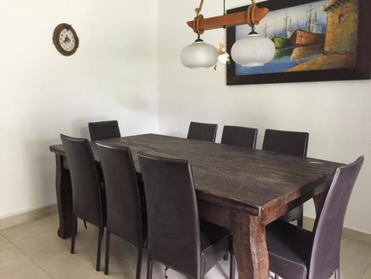 , Casa en venta en Nueva Gorgona | P1902495