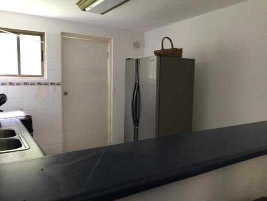 , Casa en venta en Nueva Gorgona | P1902495