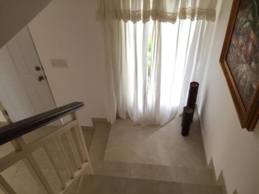 , Casa en venta en Nueva Gorgona | P1902495