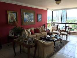 Coco del Mar Panamá