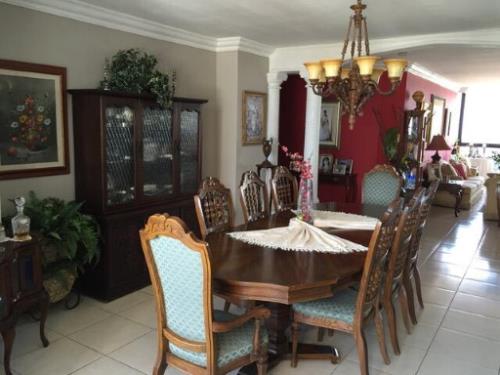 , Apartamento en alquiler en Coco del Mar | P1902502