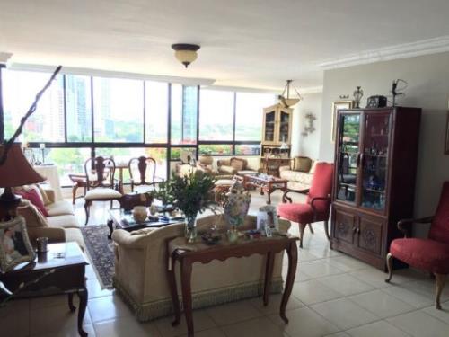 , Área Metropolitana