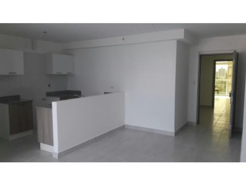 , apartamento
