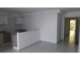 San Francisco Panamá