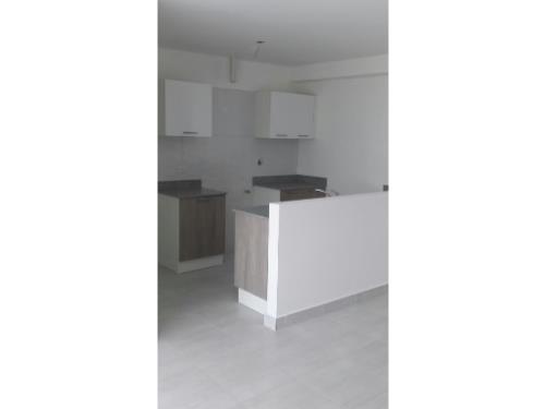 , Apartamento en venta en San Francisco | P1902789