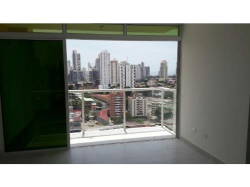 , Panamá
