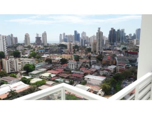 , apartamento