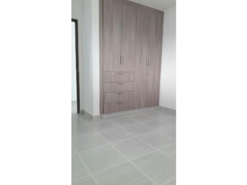 , Apartamento en venta en San Francisco | P1902789