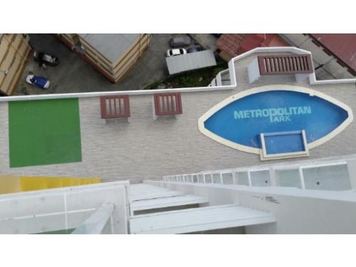 , Apartamento en venta en San Francisco | P1902789