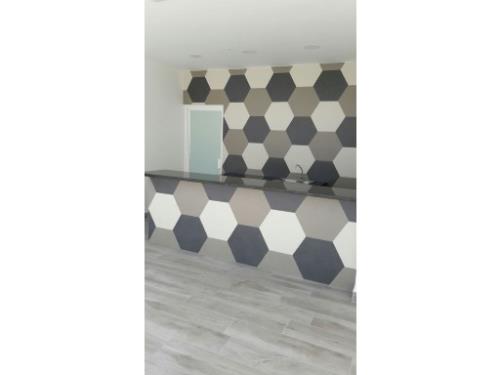 , apartamento