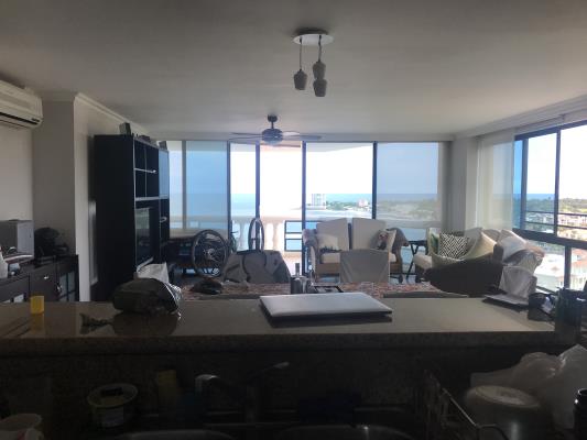 Coronado Country Club, Chame