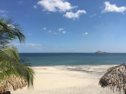 Santa Clara Residences, Apartamento en venta en Rio Hato | Santa Clara Residences -  P1903216