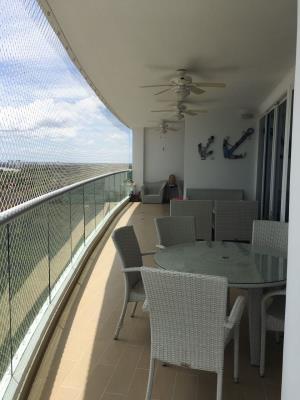 Santa Clara Residences, Apartamento en venta en Rio Hato | Santa Clara Residences -  P1903216