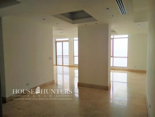 Pacific Point Torre 300, Apartamento en venta en Punta Pacifica | Pacific Point Torre 300 -  P1903237