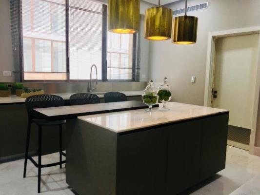 , Apartamento en alquiler en Punta Pacifica | P1903475