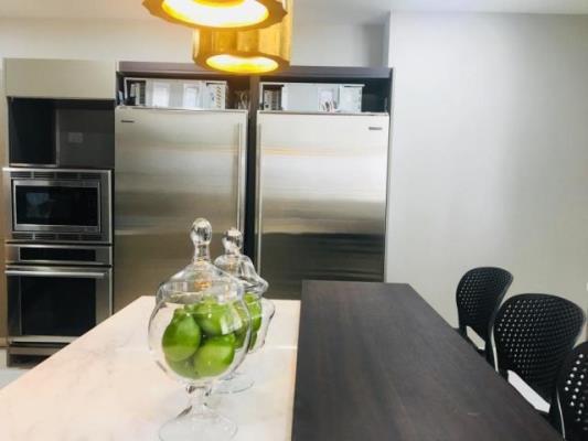 , Apartamento en alquiler en Punta Pacifica | P1903475