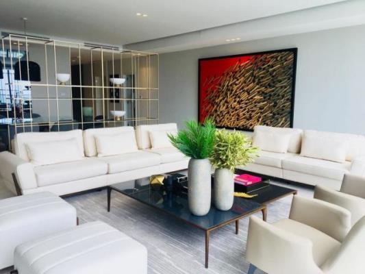 , apartamento