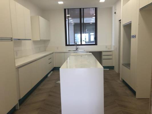 , Apartamento en alquiler en Punta Pacifica | P1903692